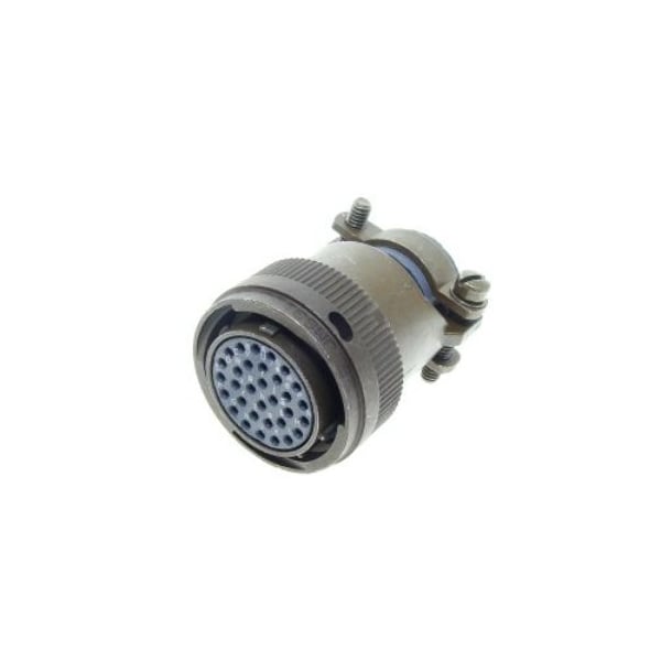 KPT 32C 3220 SKT PLUG